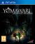 Yomawari: Midnight Shadows Yomawari: Midnight Shadows