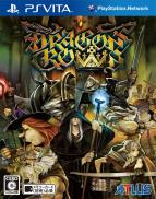 Dragon's Crown