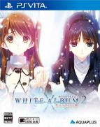 White Album 2