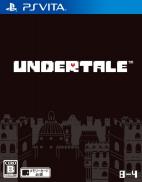 Undertale