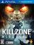 Killzone Mercenary