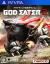 God Eater 2