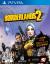 Borderlands 2