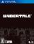 Undertale