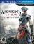 Assassin's Creed III : Liberation