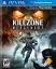 Killzone Mercenary