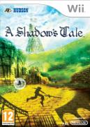 A Shadow's Tale