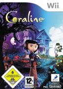 Coraline