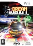 Dream Pinball 3D