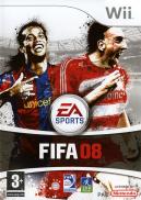 FIFA 08