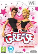 Grease : Le Jeu Officiel