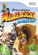 Madagascar Kartz