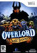 Overlord : Dark Legend