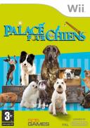 Palace pour Chiens