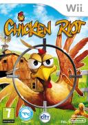 Chicken Riot