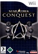 Star Trek : Conquest