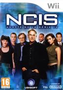 NCIS