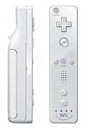 Nintendo Wii Remote Plus Blanc