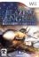 Blazing Angels : Squadrons of WWII Blazing Angels : Squadrons of WWII