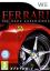 Ferrari : The Race Experience