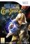 Final Fantasy Crystal Chronicles : The Crystal Bearers Final Fantasy Crystal Chronicles : The Crystal Bearers