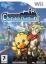 Final Fantasy Fables : Chocobo's Dungeon Final Fantasy Fables : Chocobo's Dungeon