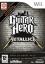 Guitar Hero : Metallica