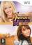 Hannah Montana : Le Film - Walt Disney Hannah Montana : Le Film - Walt Disney