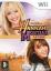 Hannah Montana : Le Film - Walt Disney