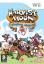 Harvest Moon : Magical Melody