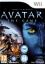 James Cameron's Avatar : The Game James Cameron's Avatar : The Game