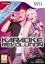 Karaoke Revolution