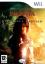 Le Monde de Narnia : Chapitre 2 : Le Prince Caspian Le Monde de Narnia : Chapitre 2 : Le Prince Caspian