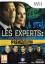 Les Experts : Préméditation Les Experts : Préméditation