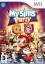 MySims Party