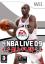 NBA Live 09 All-Play