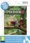 Nouvelle Façon de Jouer ! Pikmin 2 Nouvelle Façon de Jouer ! Pikmin 2