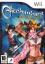 OneChanbara : Bikini Zombie Slayers OneChanbara : Bikini Zombie Slayers