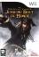 Pirates des Caraïbes : Jusqu'au Bout du Monde Pirates des Caraïbes : Jusqu'au Bout du Monde
