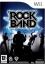 Rock Band Rock Band