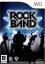 Rock Band