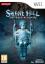 Silent Hill : Shattered Memories Silent Hill : Shattered Memories