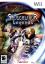 SoulCalibur Legends SoulCalibur Legends