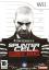 Tom Clancy's Splinter Cell : Double Agent Tom Clancy's Splinter Cell : Double Agent