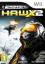 Tom Clancy's H.A.W.X. 2