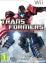 Transformers : Aventures sur Cybertron