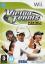 Virtua Tennis 2009 Virtua Tennis 2009