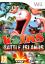 Worms : Battle Islands