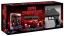 The House of the Dead 2 & 3 Return - Super Zombie Pack The House of the Dead 2 & 3 Return - Super Zombie Pack