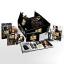 Alone in the Dark - Edition Collector Alone in the Dark - Edition Collector
